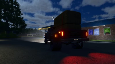 78 Ford F350 v1.0.0.0