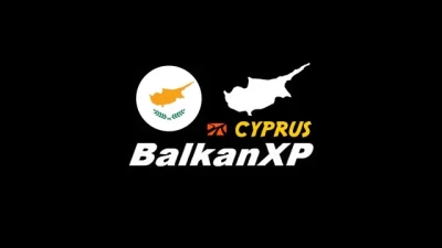 BXP PM Cyprus 153.0