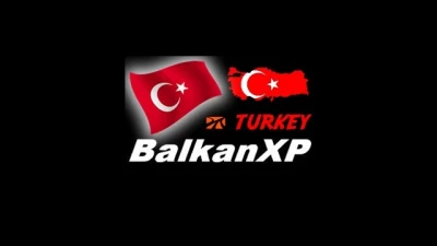 BXP PM Turkey 153.0