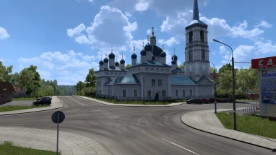 Central Russia v1.1.1 1.53