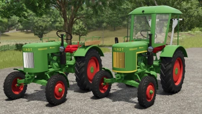 Fendt Dieselross F20H6B v1.0.0.1