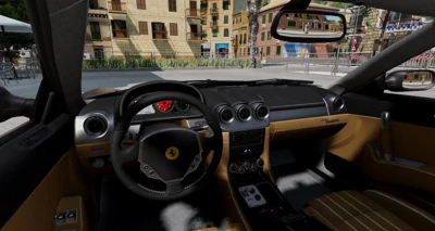 Ferrari 612 v1.2 0.34