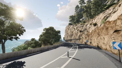 French Riviera v1.0 0.34.x