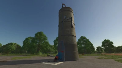 FS25 Fermenter V1.0.0.4