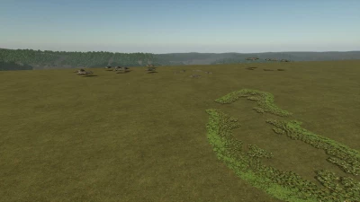 FS25 Sample Mod Map v1.0.0.0