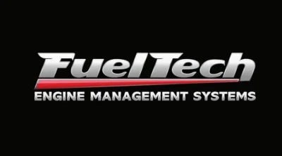 Fueltech FT750 Ecu v1.0