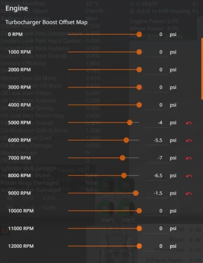 Fueltech FT750 Ecu v1.0