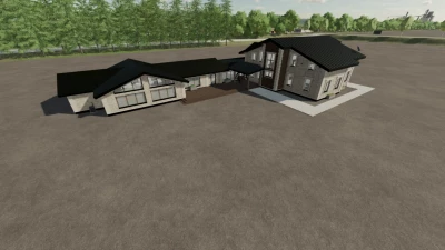 House 5 bed 4 bath v1.0.0.0