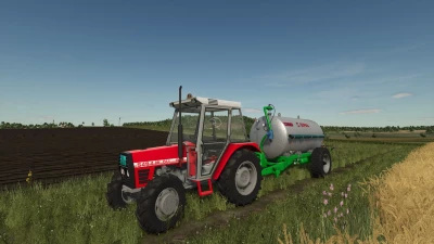 IMT 549 W DLI v1.0.0.0