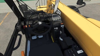 JCB 547 v1.0.0.0