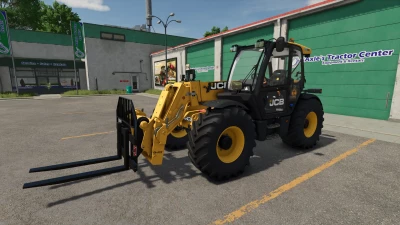 JCB 547 v1.0.0.0