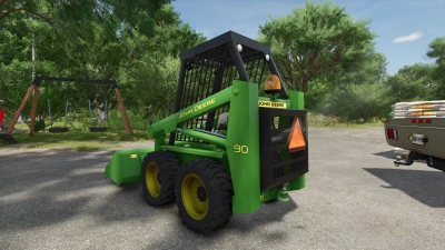 JD90 v1.0.0.0