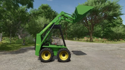 JD90 v1.0.0.0