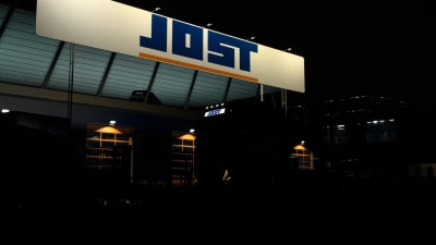 JOST LIGHTBOX VOLVO FH 2022 08 01 2025 1.0 1.53