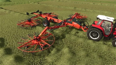 Kuhn GA 15131 v1.0.0.0