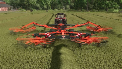 Kuhn GA 15131 v1.0.0.0