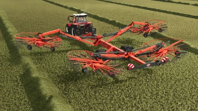 Kuhn GA 15131 v1.0.0.0