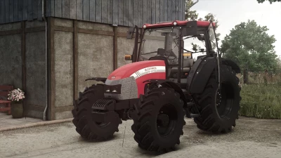 McCormick C-Max 105 v1.0.0.0