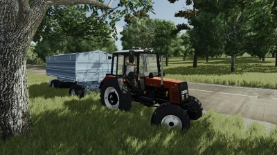 MTZ 892 v1.0.0.1