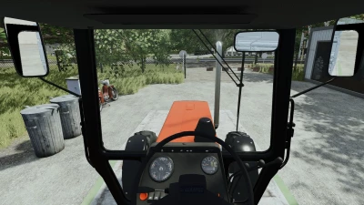 MTZ 892 v1.0.0.1