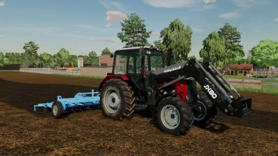 MTZ 8xx FINAL v1.0.0.0