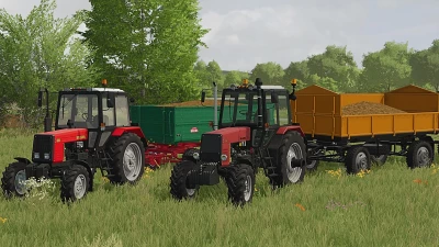 MTZ 8xx FINAL v1.0.0.0