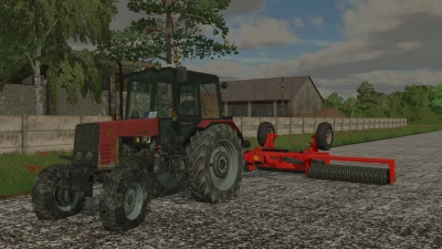 MTZ 8xx FINAL v1.0.0.0