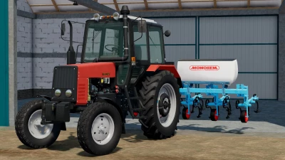 MTZ 8xx FINAL v1.0.0.0