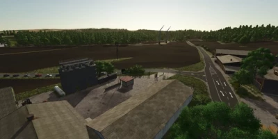 Oberschwaben beta savegame by feldoli83 v1.0.0.0