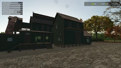 Paper Factory V1.0.0.0