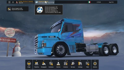 PROFILE SCANIA 113 QUALITY3DMODS 06 01 2025 1.1 1.53