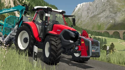 PTH ABR 600 v1.0.0.0