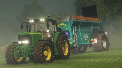 Tebbe MS140 v1.0.0.0