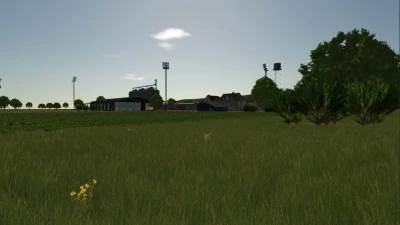 US Farmer v1.0.0.2