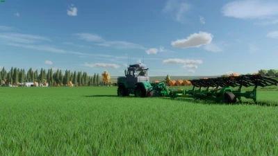 Veles Agro v1.0.0.0