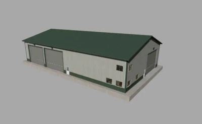 Workshop and ToyShed MF map v2.0.0.0