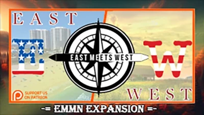 EMMN Expansion Premium v14.0 1.53