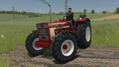 IHC 1046 v1.0.0.1