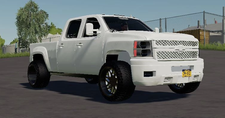 2010 duramax